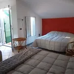 Holiday home Villino Ida