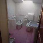 Villino Ida Holiday home