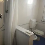 Villino Ida Holiday home *