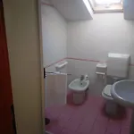 Holiday home Villino Ida