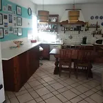 Villino Ida