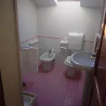 Holiday home Villino Ida Lido di Camaiore