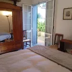 Villino Ida Lido di Camaiore