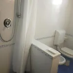 Holiday home Villino Ida