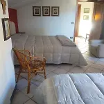 Villino Ida Holiday home Lido di Camaiore
