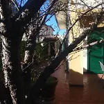 Villino Ida *