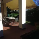 Holiday home Villino Ida