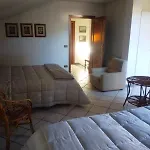 Villino Ida Holiday home