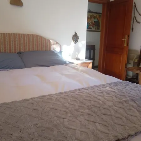 Villino Ida